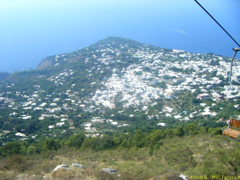 MSC Fantasia - Capri.jpg